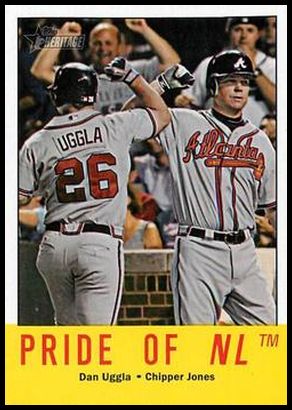 12TH 138 Dan Uggla Chipper Jones.jpg